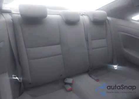 2008 Honda Civic Lx from USA, damaged, VIN 2HGFG12658H569223